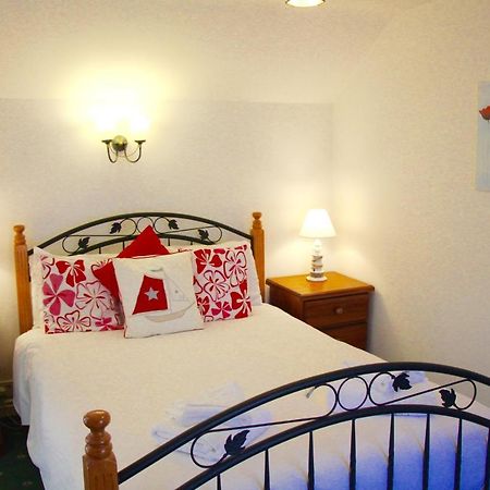 Romantic Flint Cottage On The Suffolk Coast Saxmundham Buitenkant foto